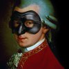 Mozart e Pulcinella mozart_pulcinella.jpg