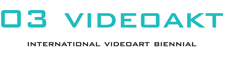 VIDEOAKT