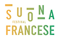 2014 SuonaFrancese