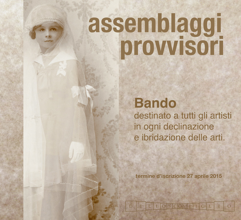 2015 assemblaggi-provvisori-01