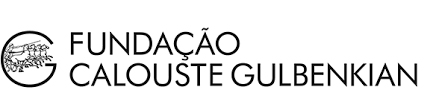 FCG logo