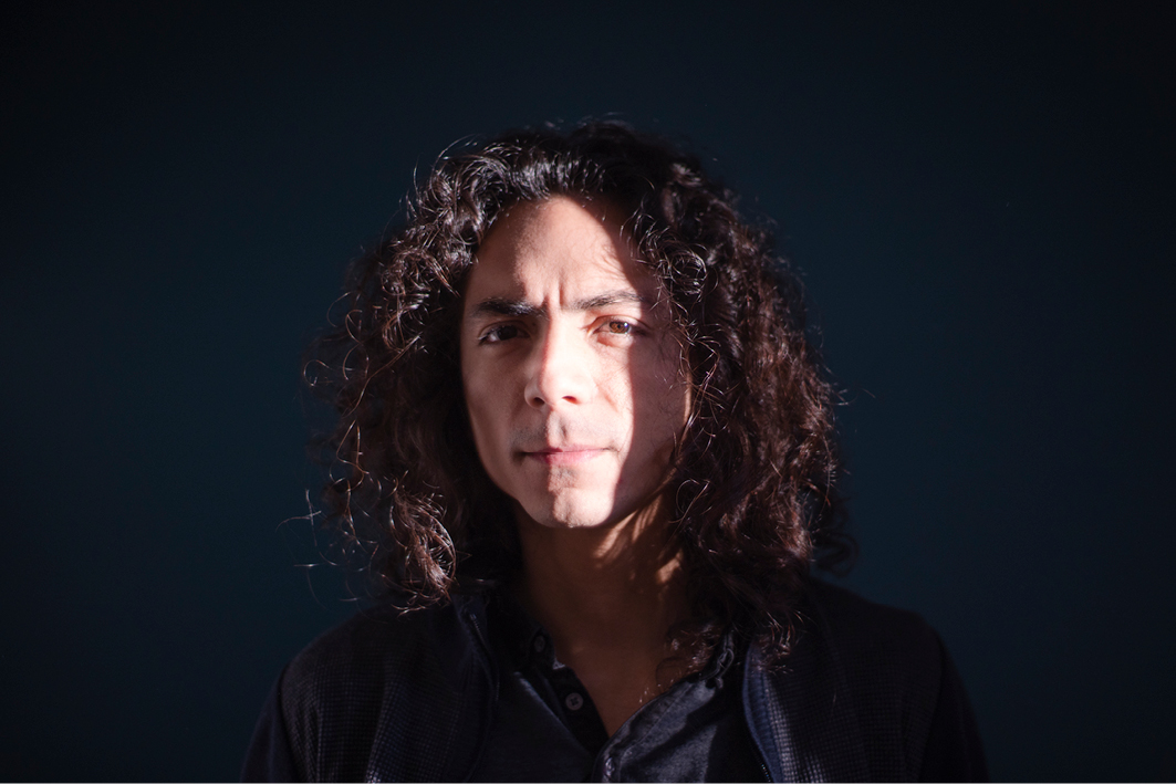 Arango Prada