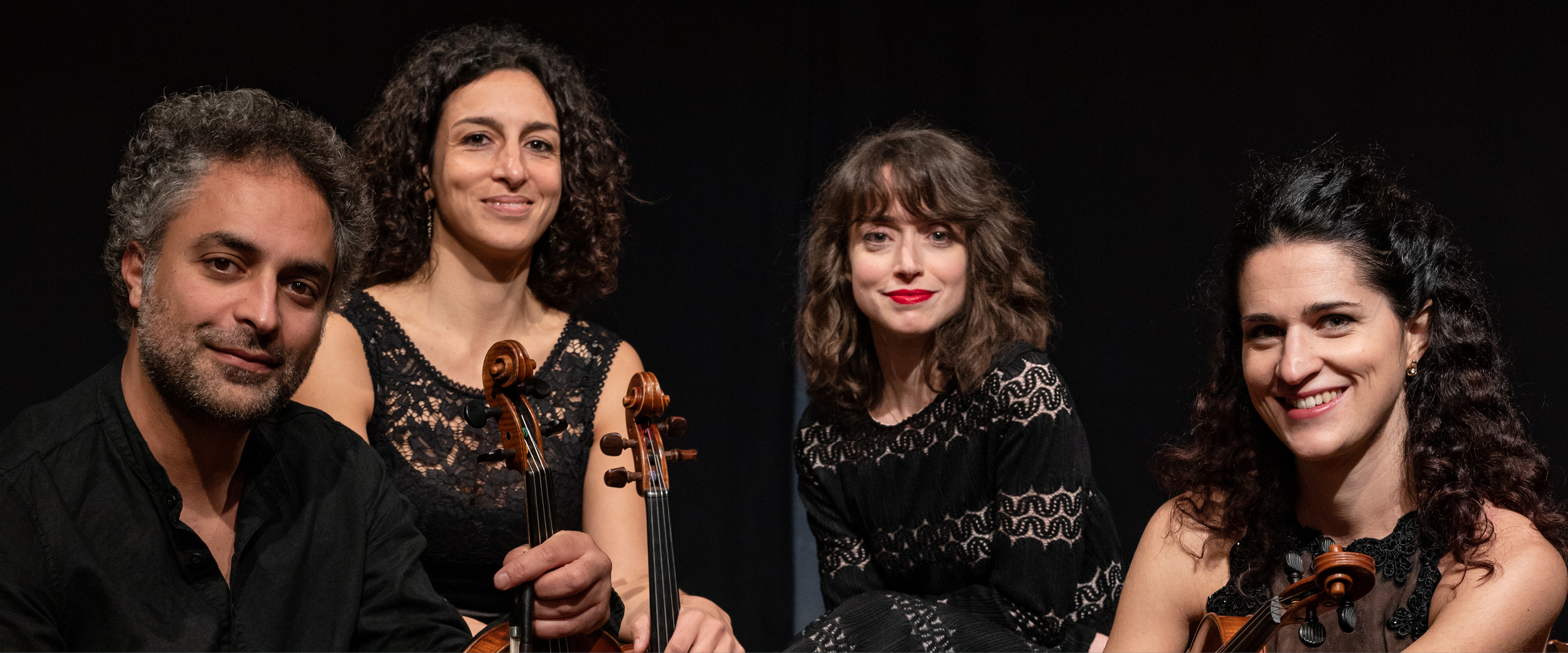 2026 1200x500 Q Sinfonie 01