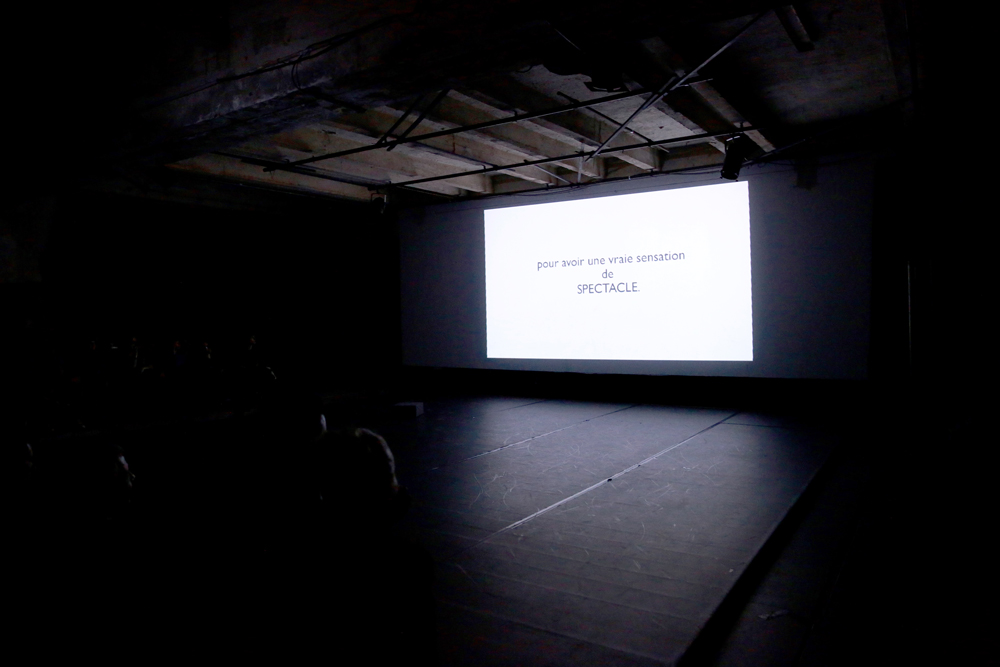 2026 C Impatience creditHeleneHarder