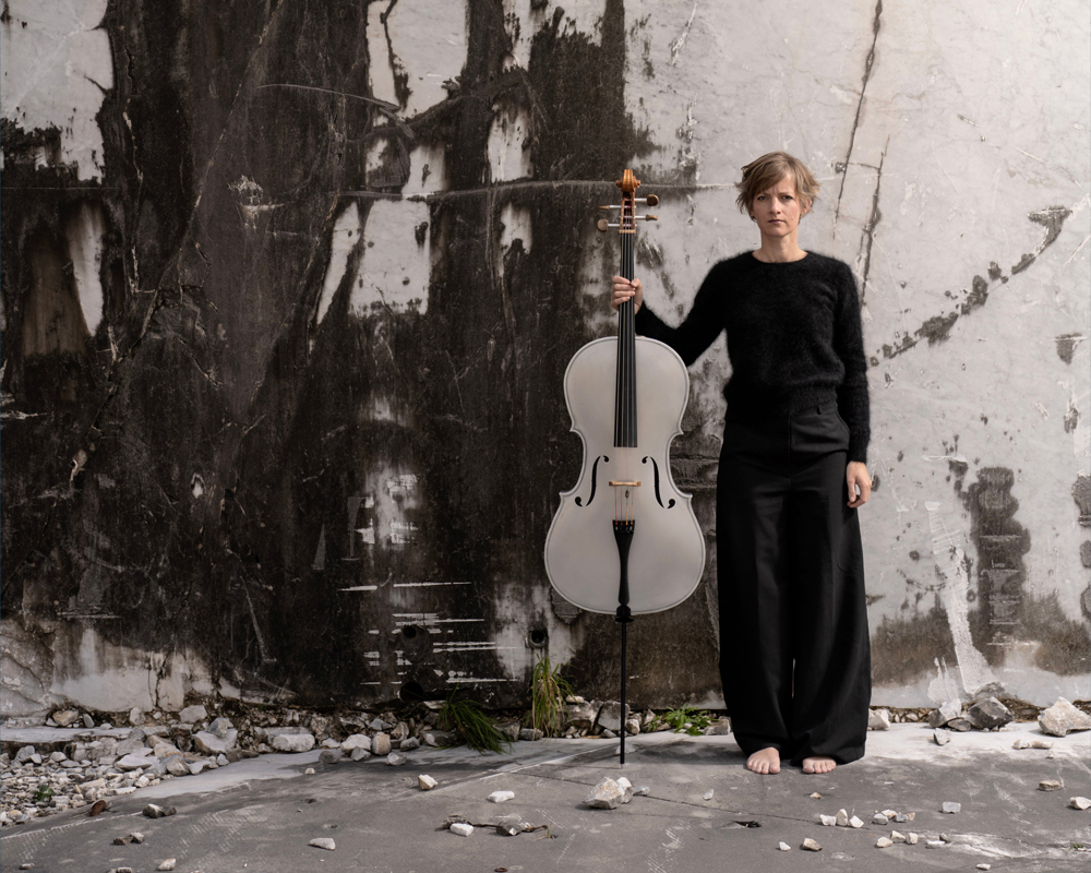 2026 naomi berrill ph edoardo de lille