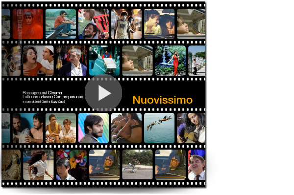 2014 Nuovissimo pubblicazione