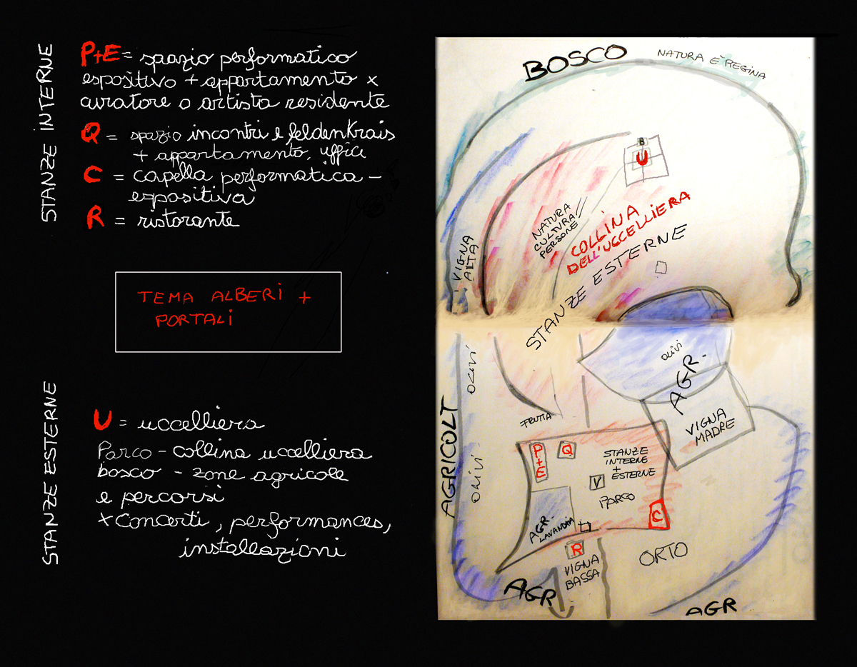 progetto 01