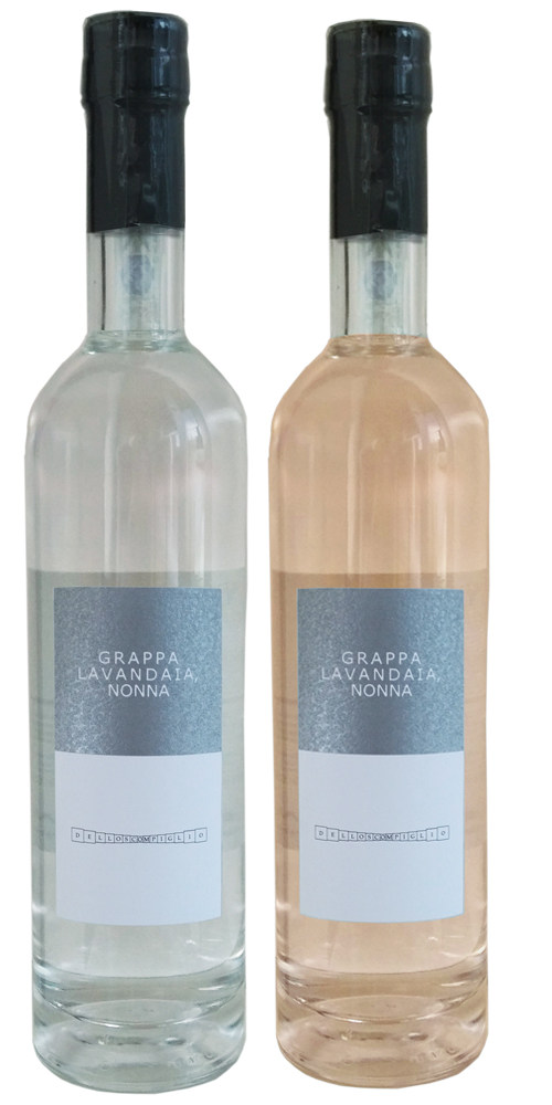 2020 Grappa 01