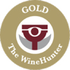 2021 GLOD WINE HUNTER 100