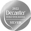 2021 DWWA BRONZE 100