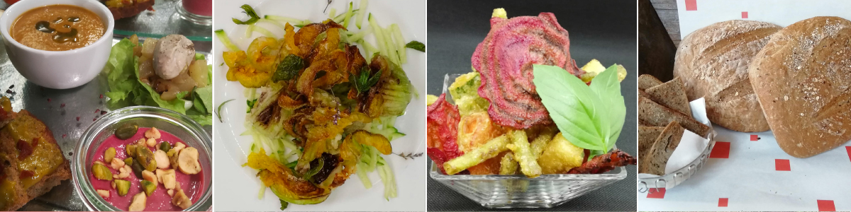 2021 1200x300 CUCINA MENU 01