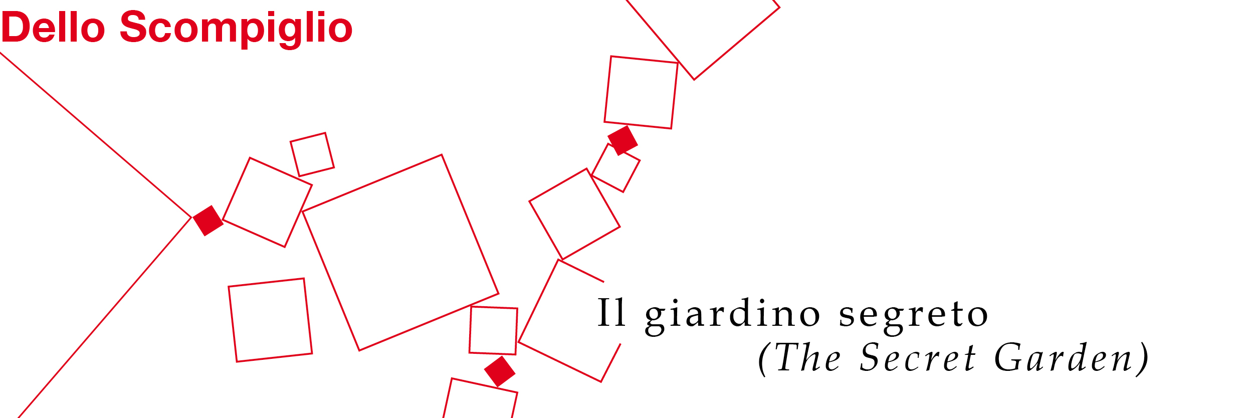 2021 Il giardino segreto 04
