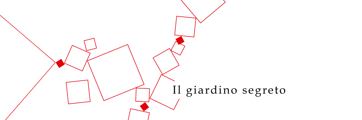 2021 Il giardino segreto 04