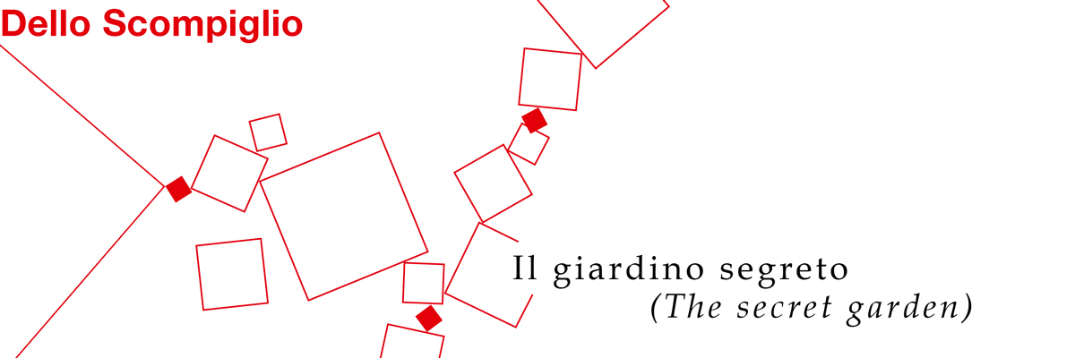 2021 Il giardino segreto 04
