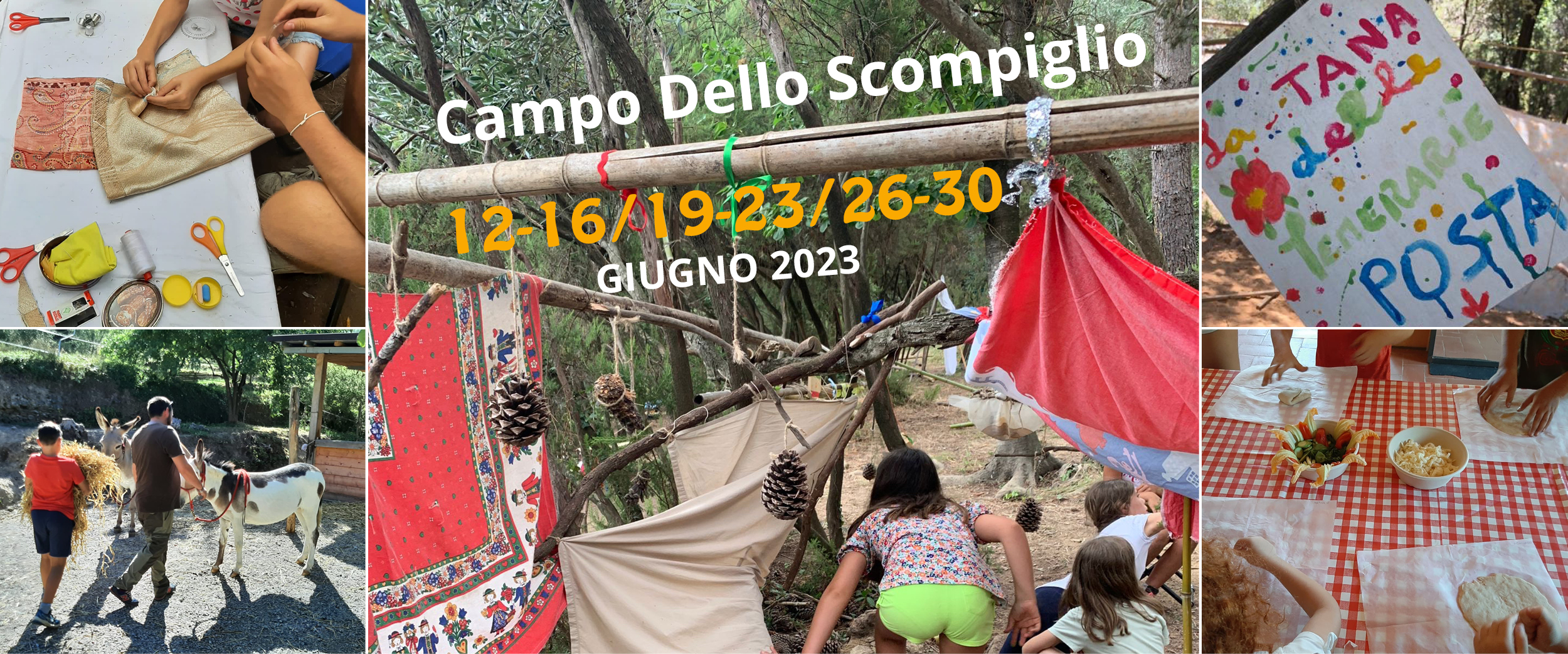 2022 1200x300 Campo Dello Scompiglio 01