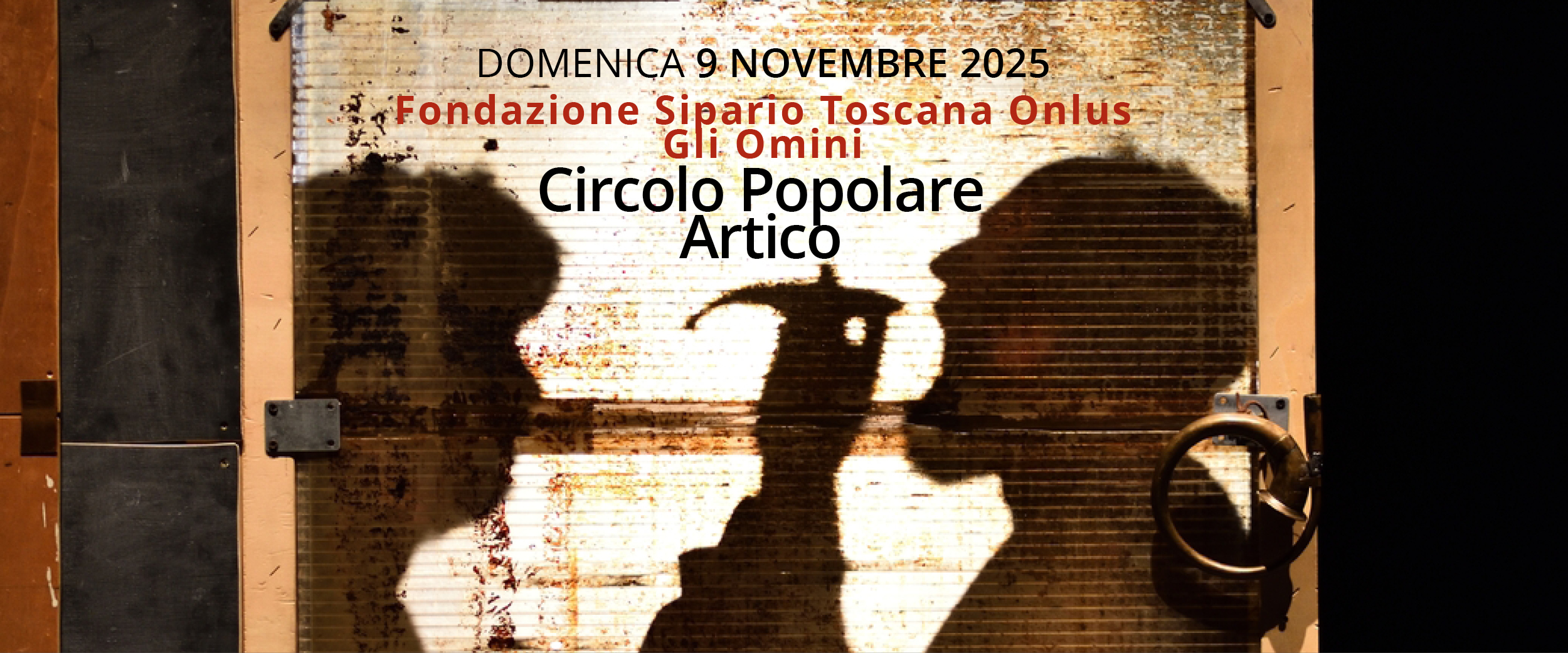 1200x500 2025 sentieri 06 01