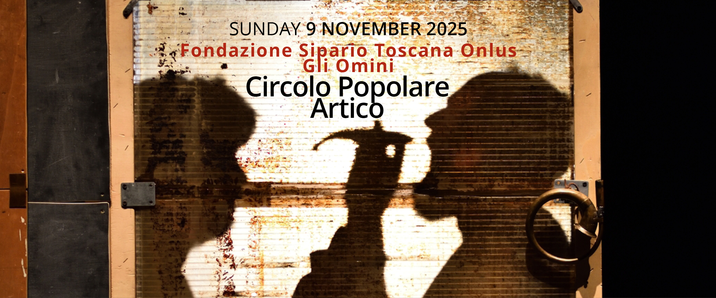 1200x500 2025 sentieri 06 01