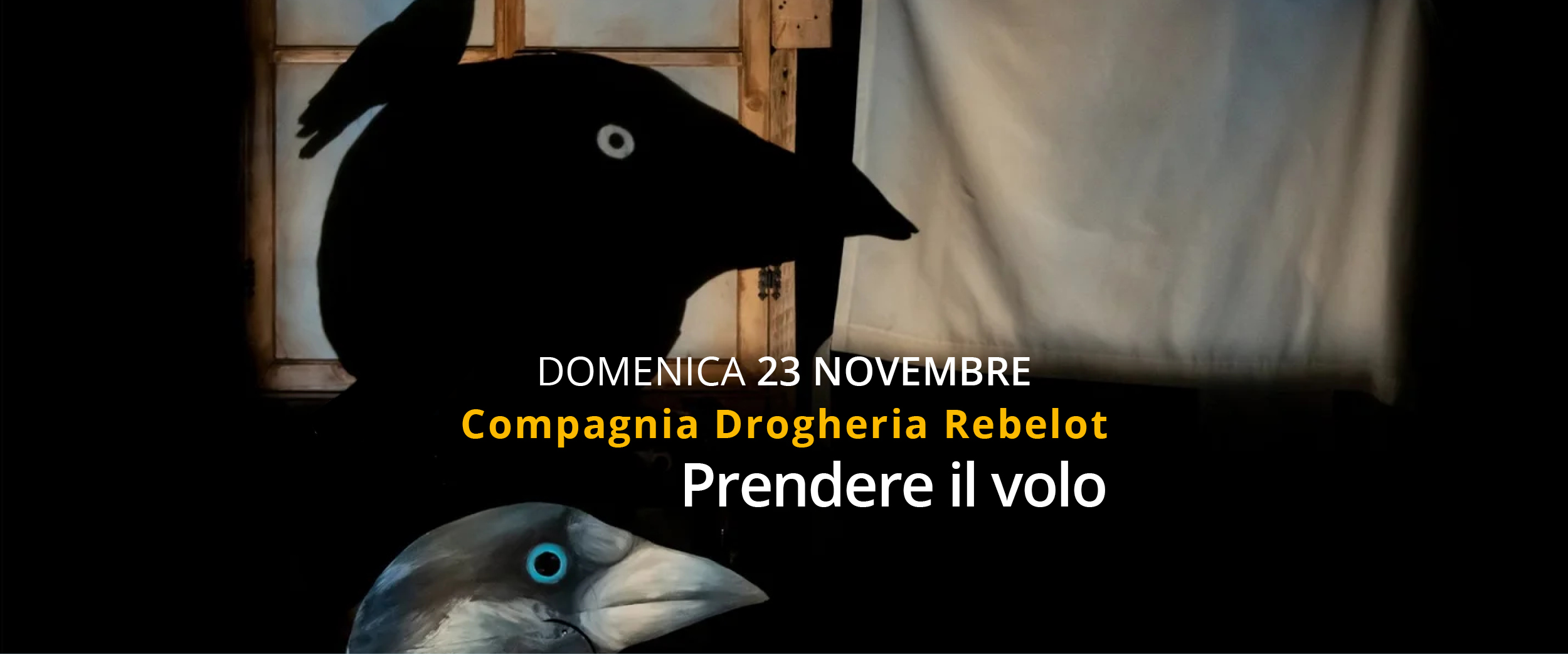 1200x500 2025 sentieri 06 01