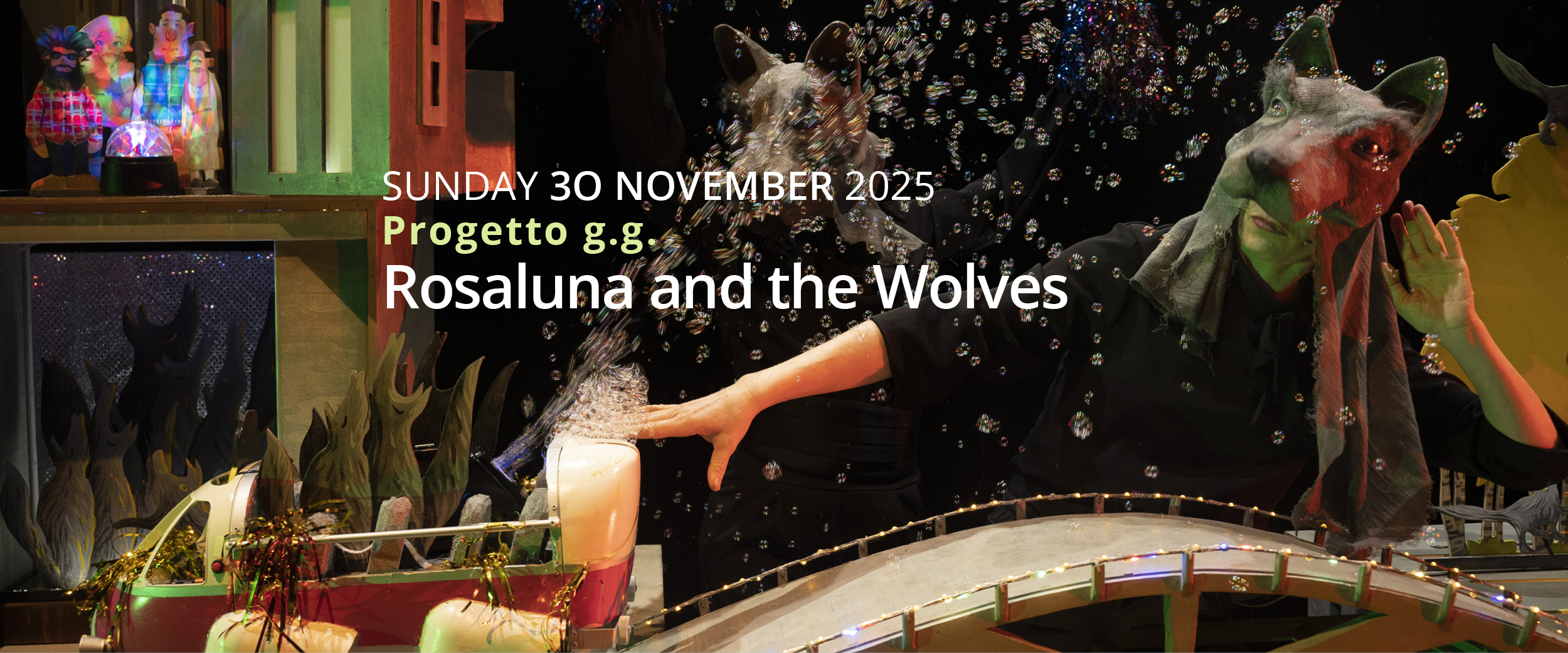 1200x500 2025 sentieri 06 01