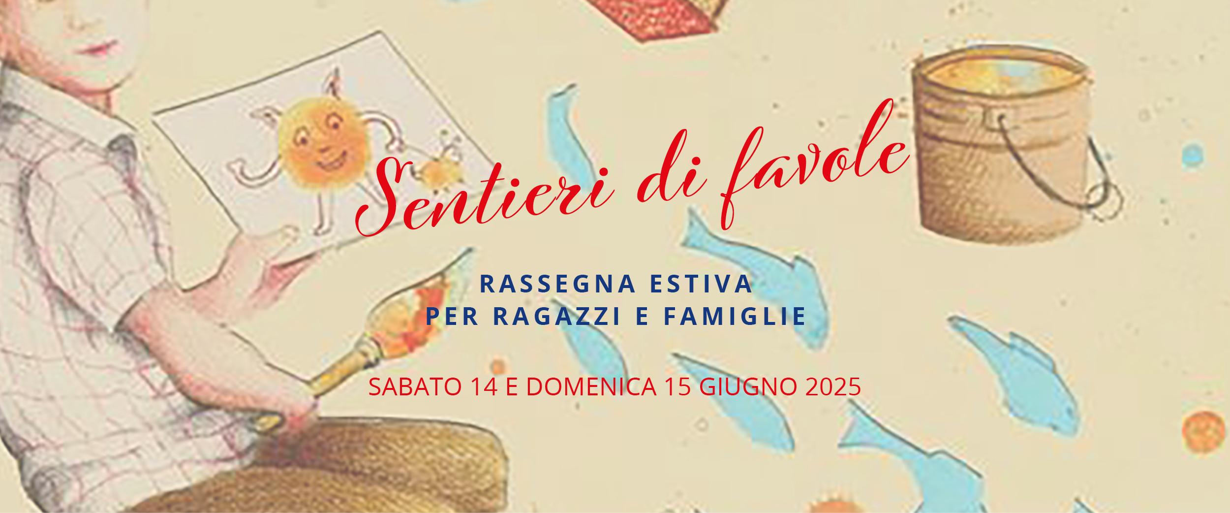 1200x500 2025 sentieri 06 01