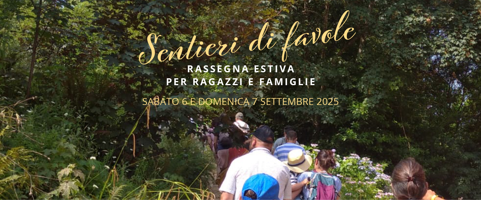 1200x500 2025 sentieri 06 01
