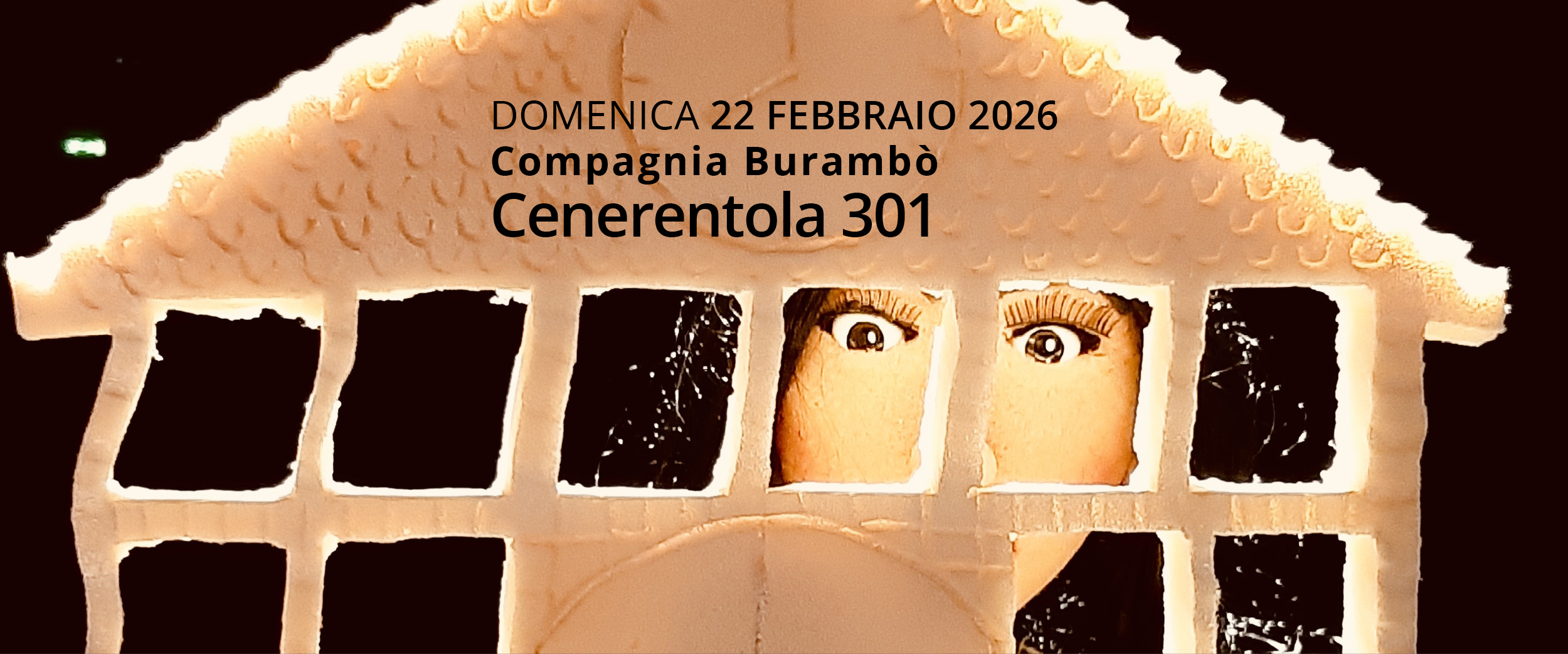 1200x500 2025 sentieri 06 01