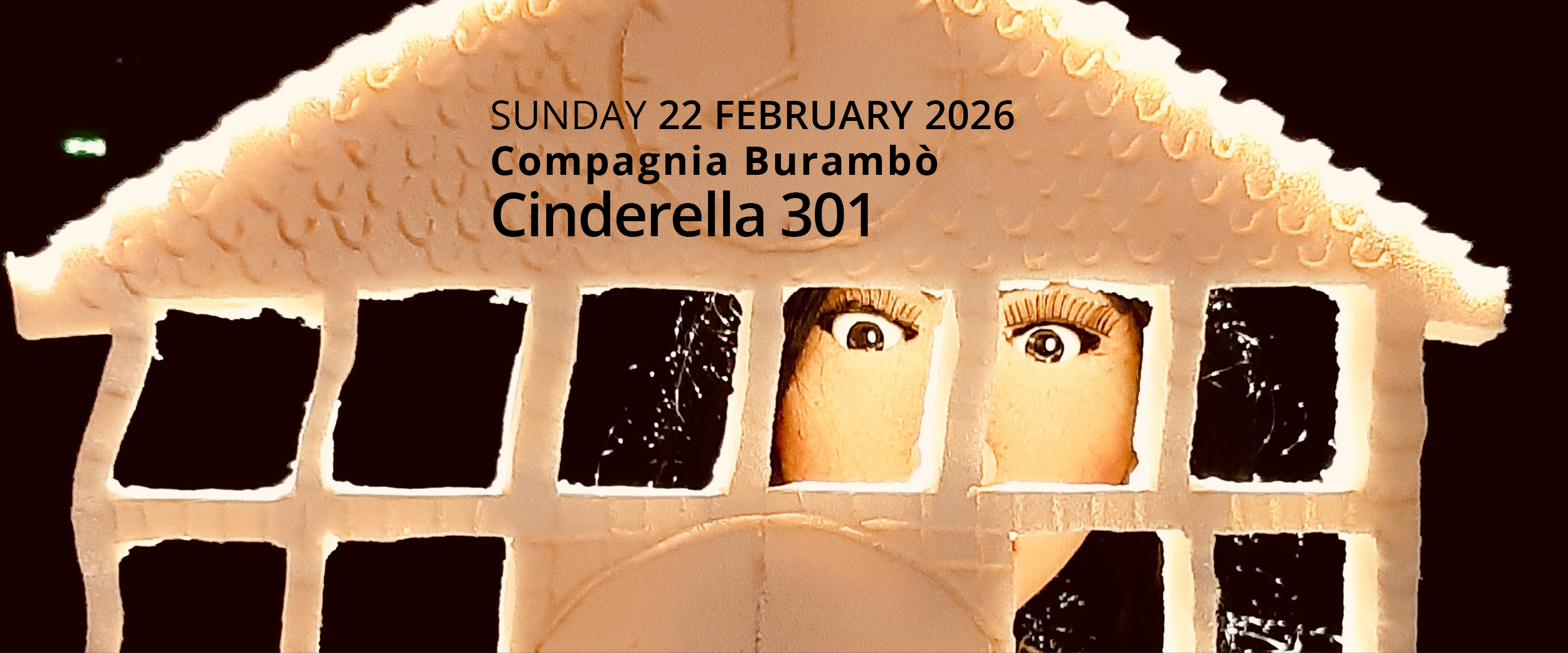 1200x500 2025 sentieri 06 01