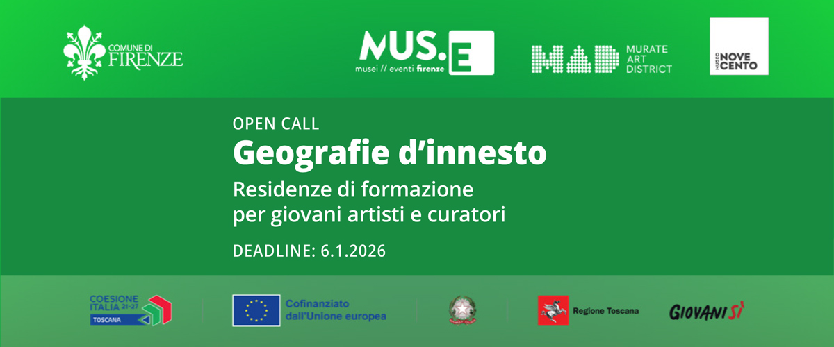 1200x500 2026 Geografie innesto 01