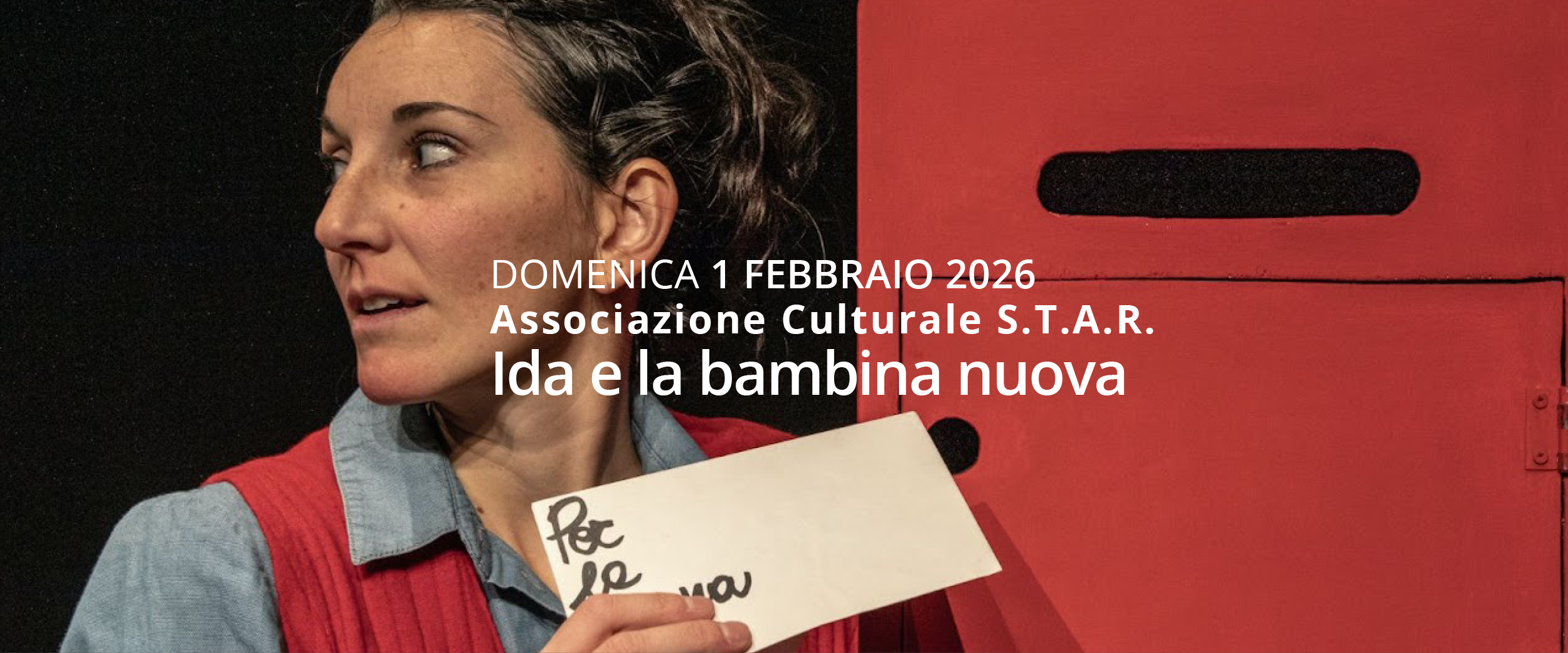 1200x500 2025 sentieri 06 01