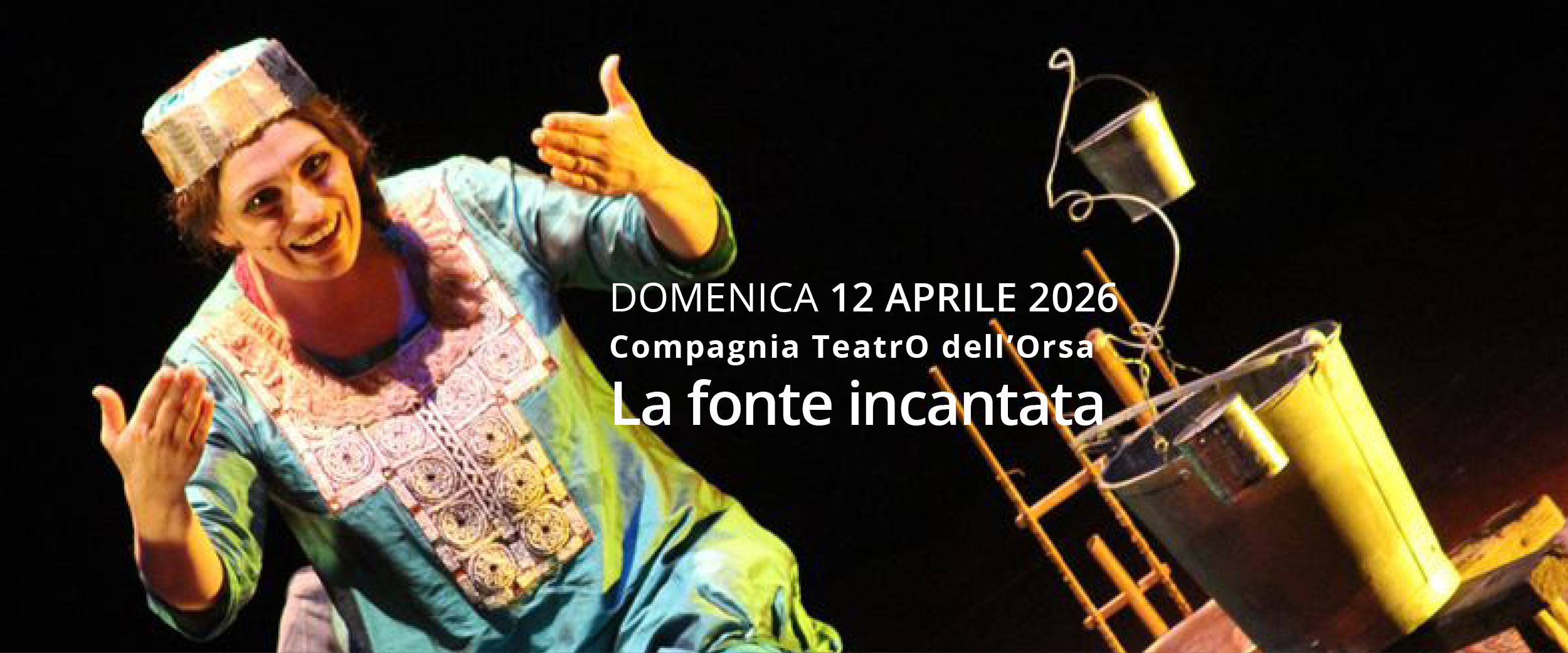 1200x500 2025 sentieri 06 01