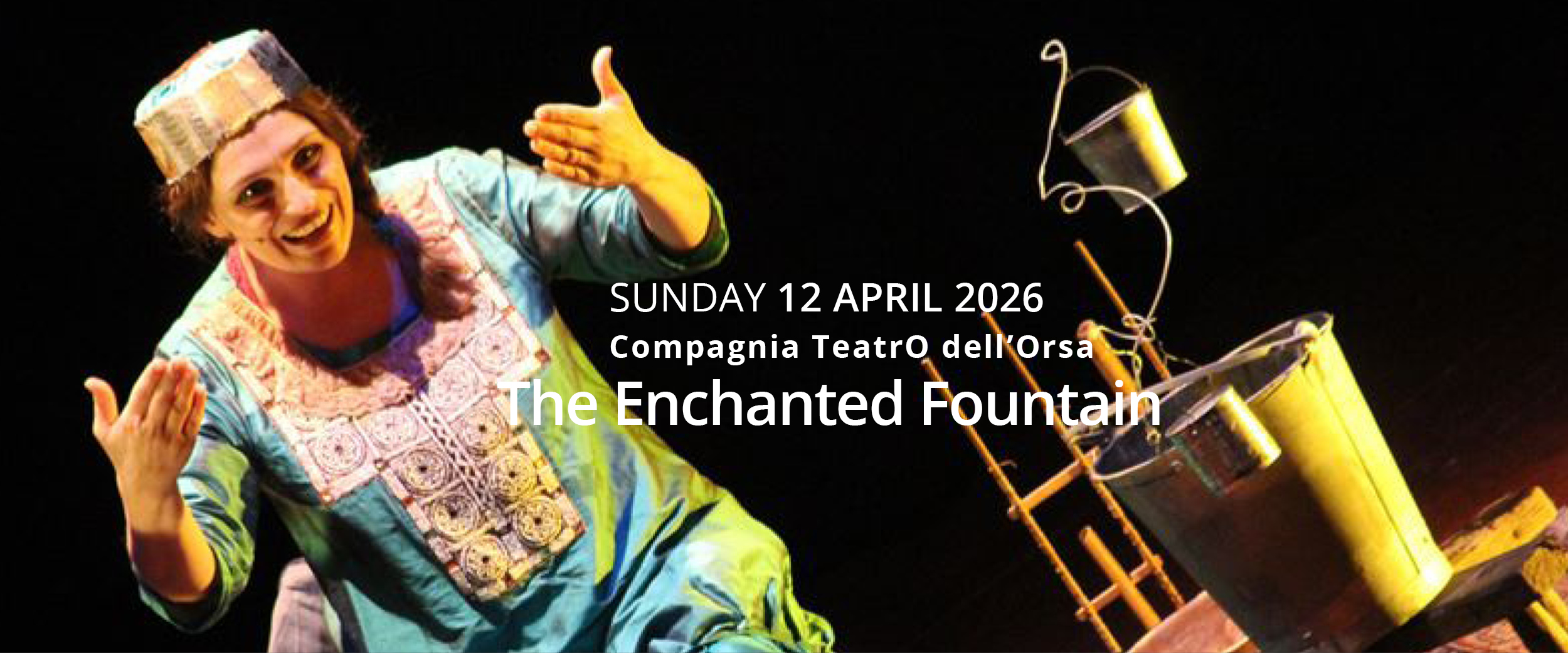 1200x500 2025 sentieri 06 01