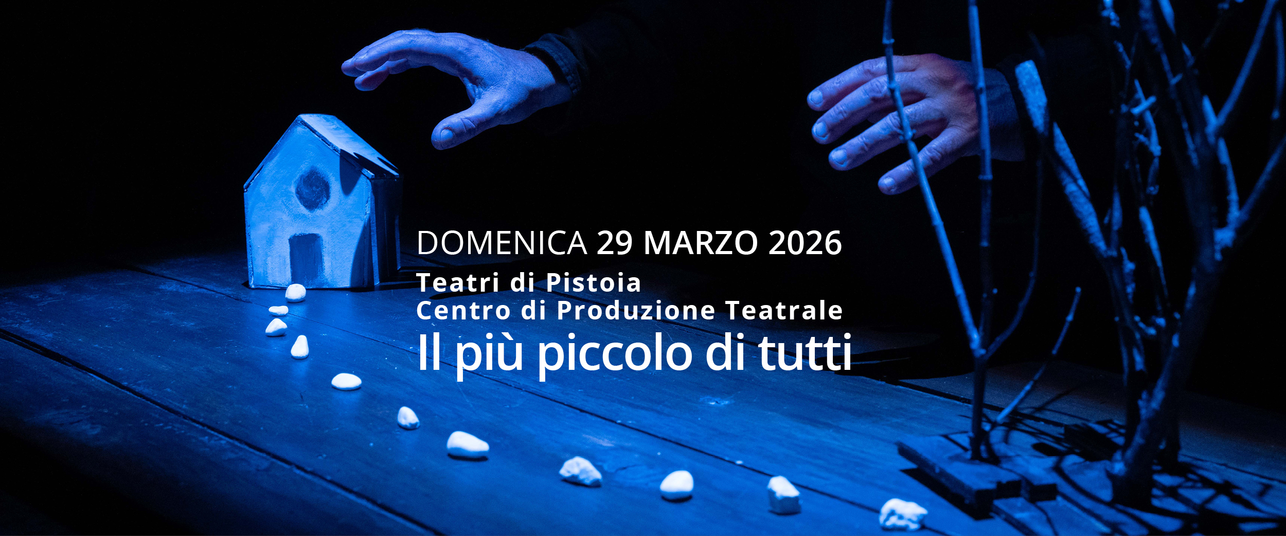 1200x500 2025 sentieri 06 01