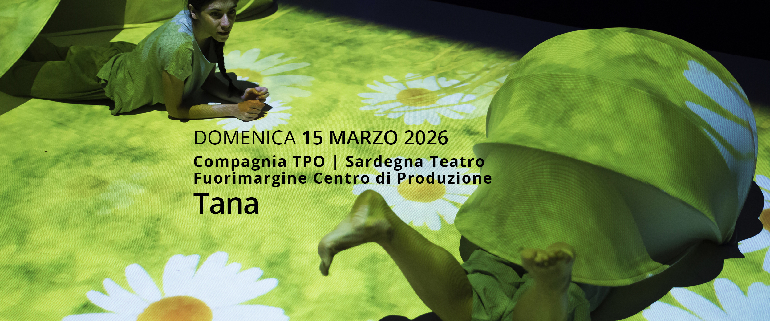 1200x500 2025 sentieri 06 01