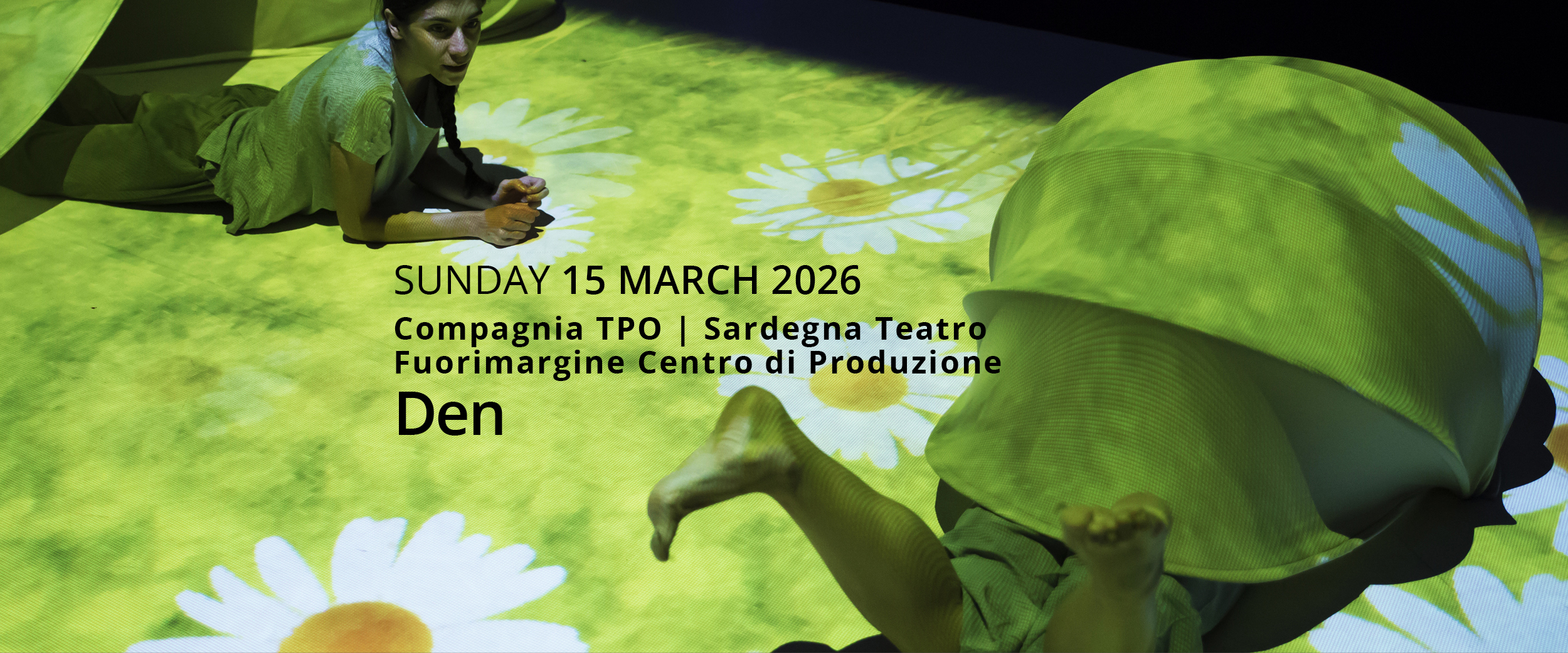 1200x500 2025 sentieri 06 01