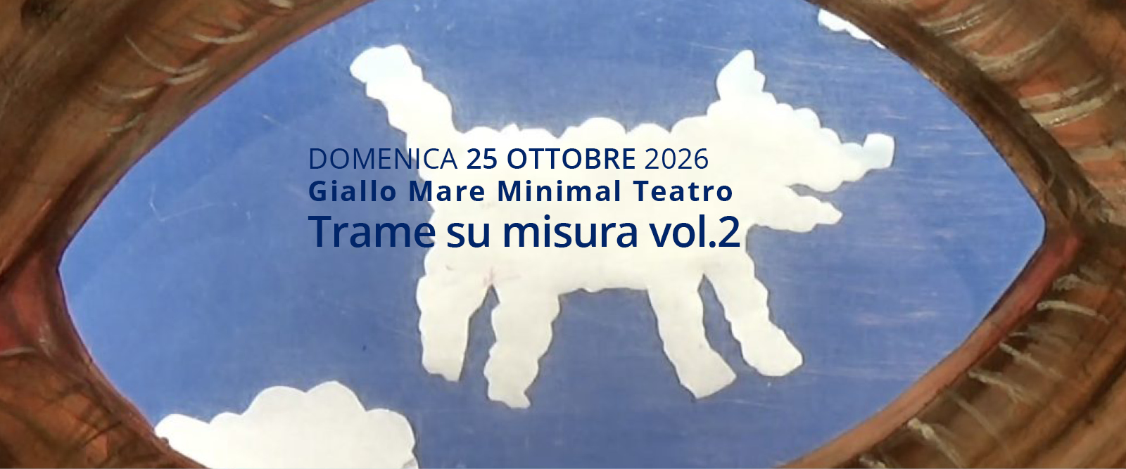 1200x500 2025 sentieri 06 01