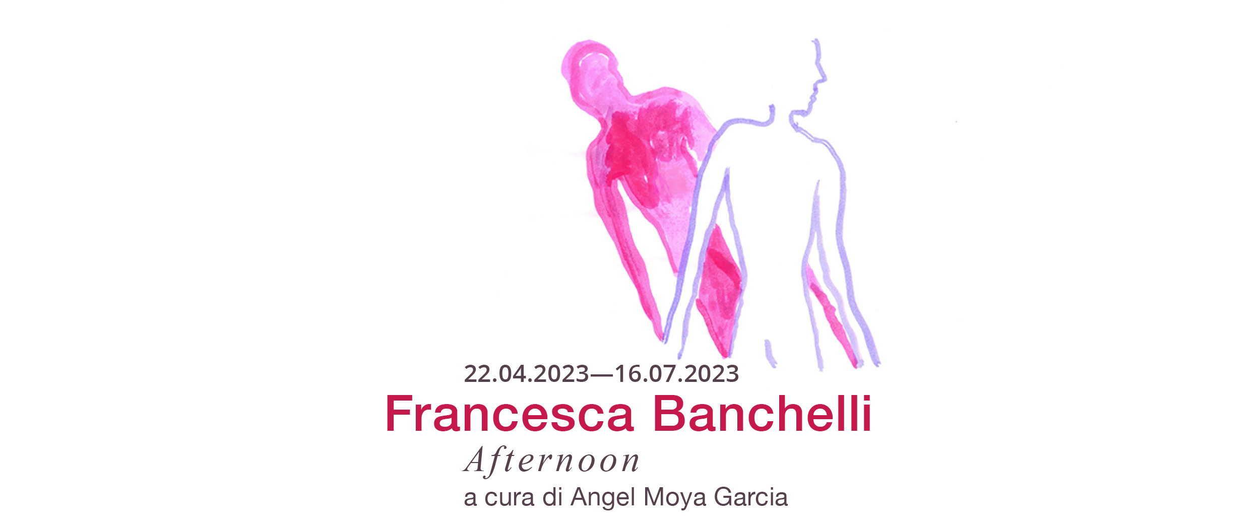 2023 1200x500 Banchelli 01