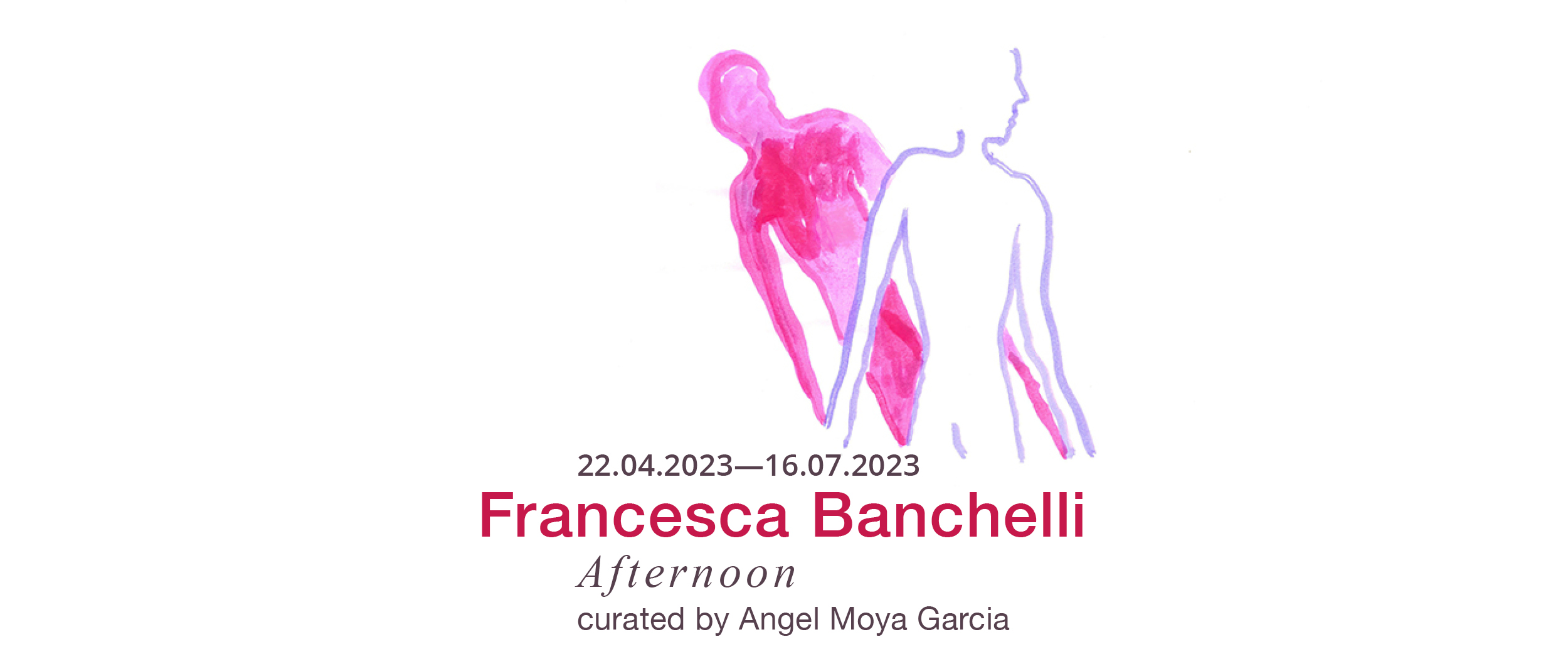 2023 1200x500 Banchelli 012