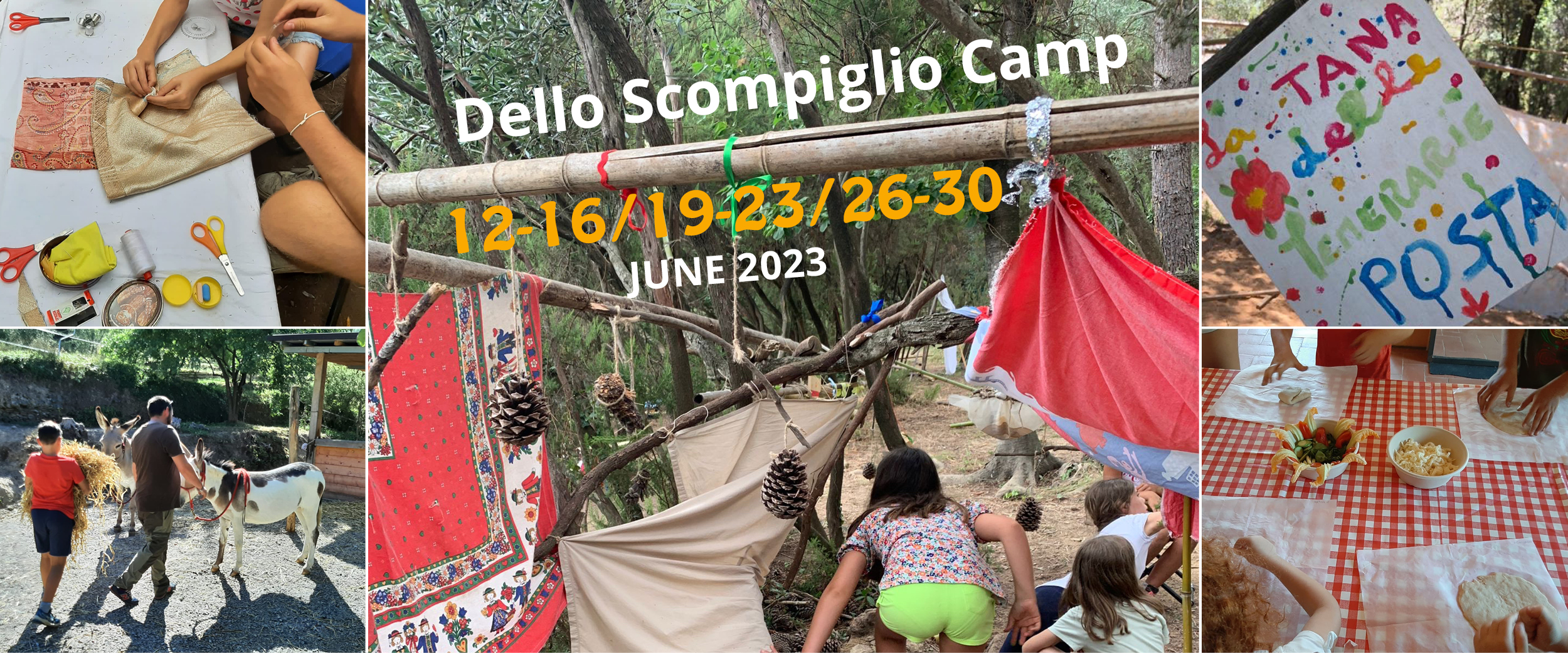 2022 1200x500 Sentieri settembre DEF