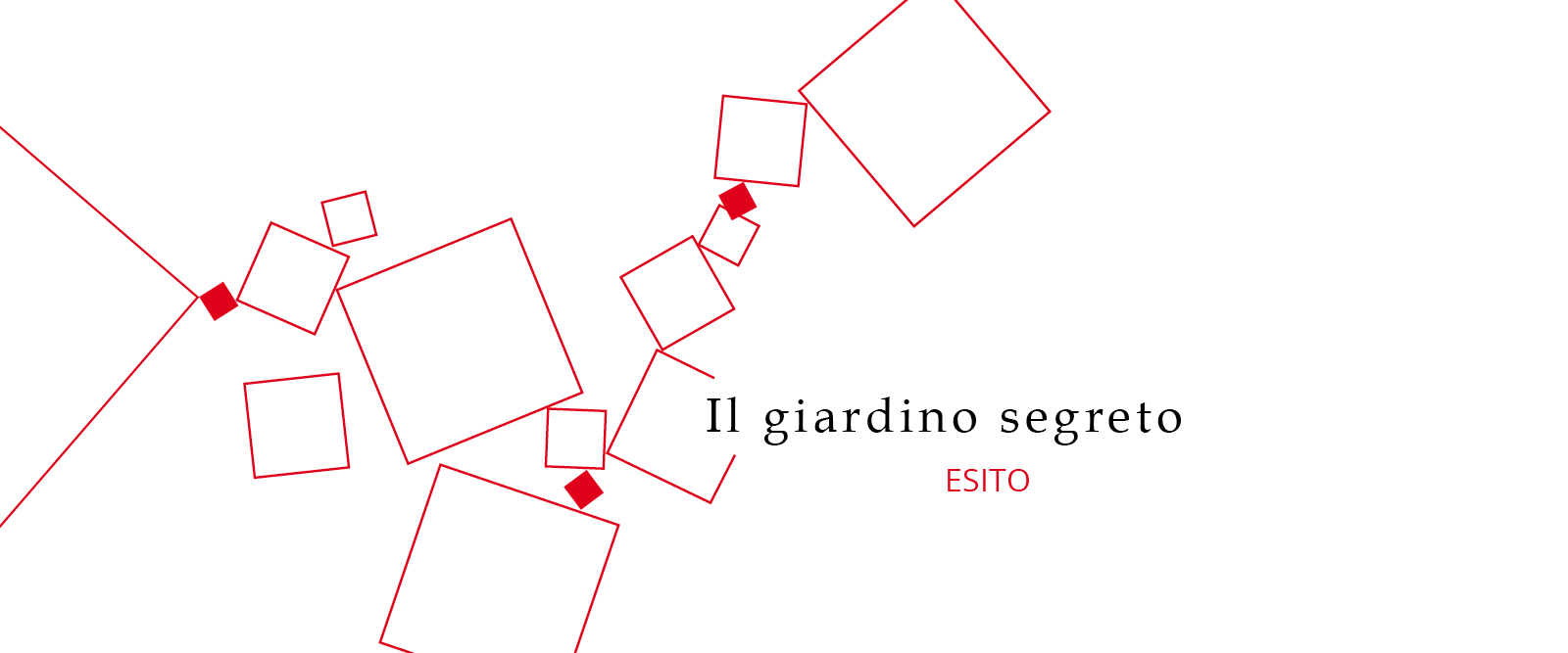 2021 Il giardino segreto 04