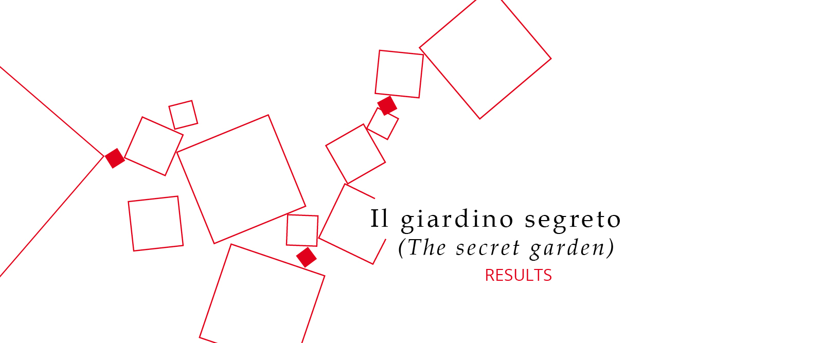 2021 Il giardino segreto 04