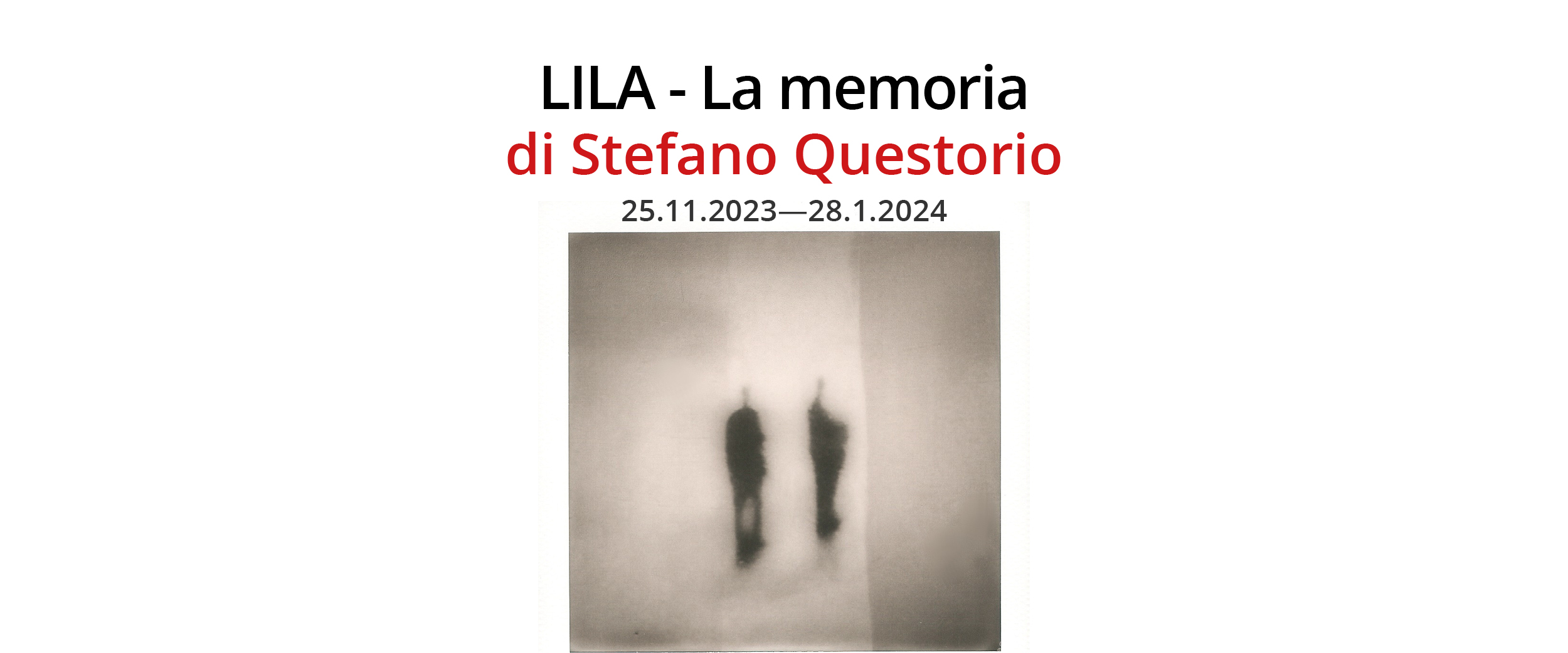 2023 1200x500 Battaglia