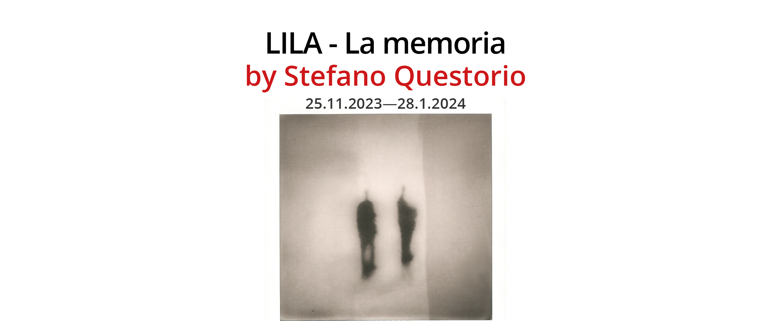2023 1200x500 Battaglia