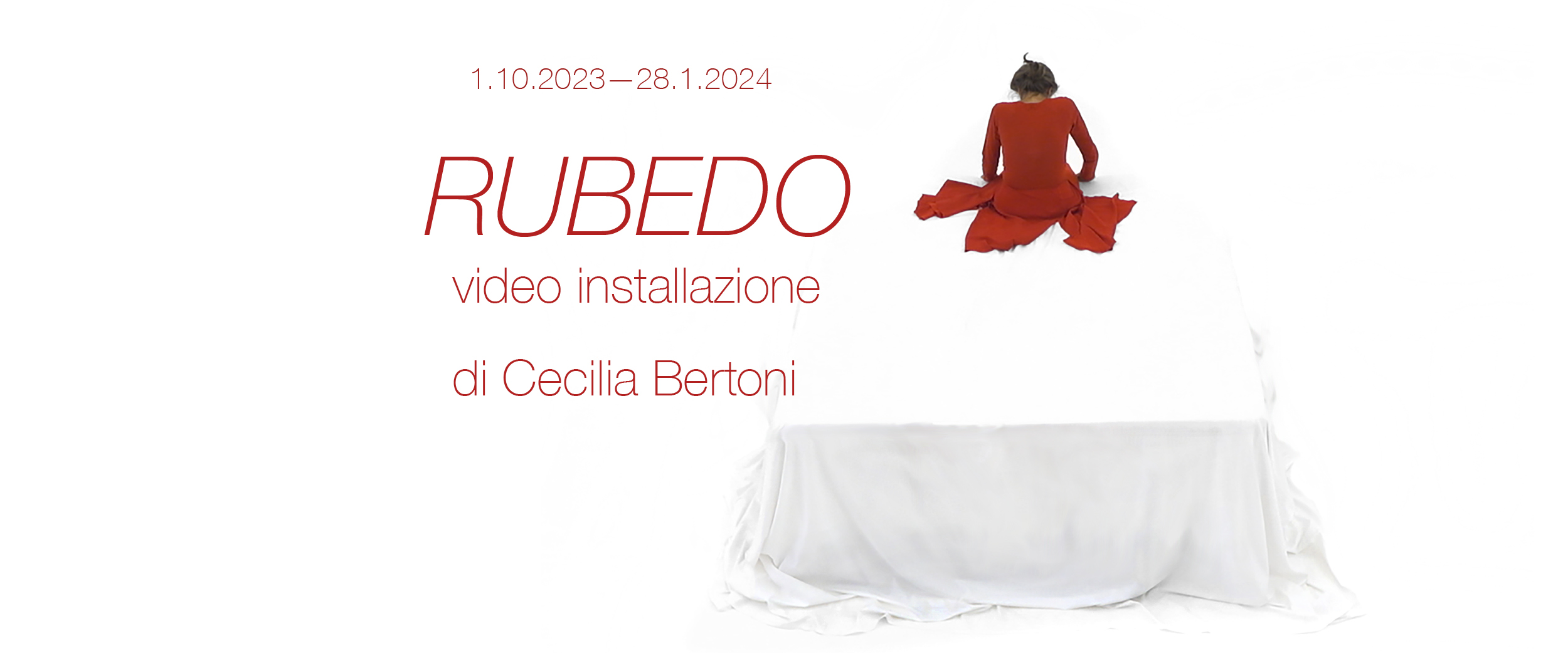 2023 1200x500 bertoni 28 gennaio it