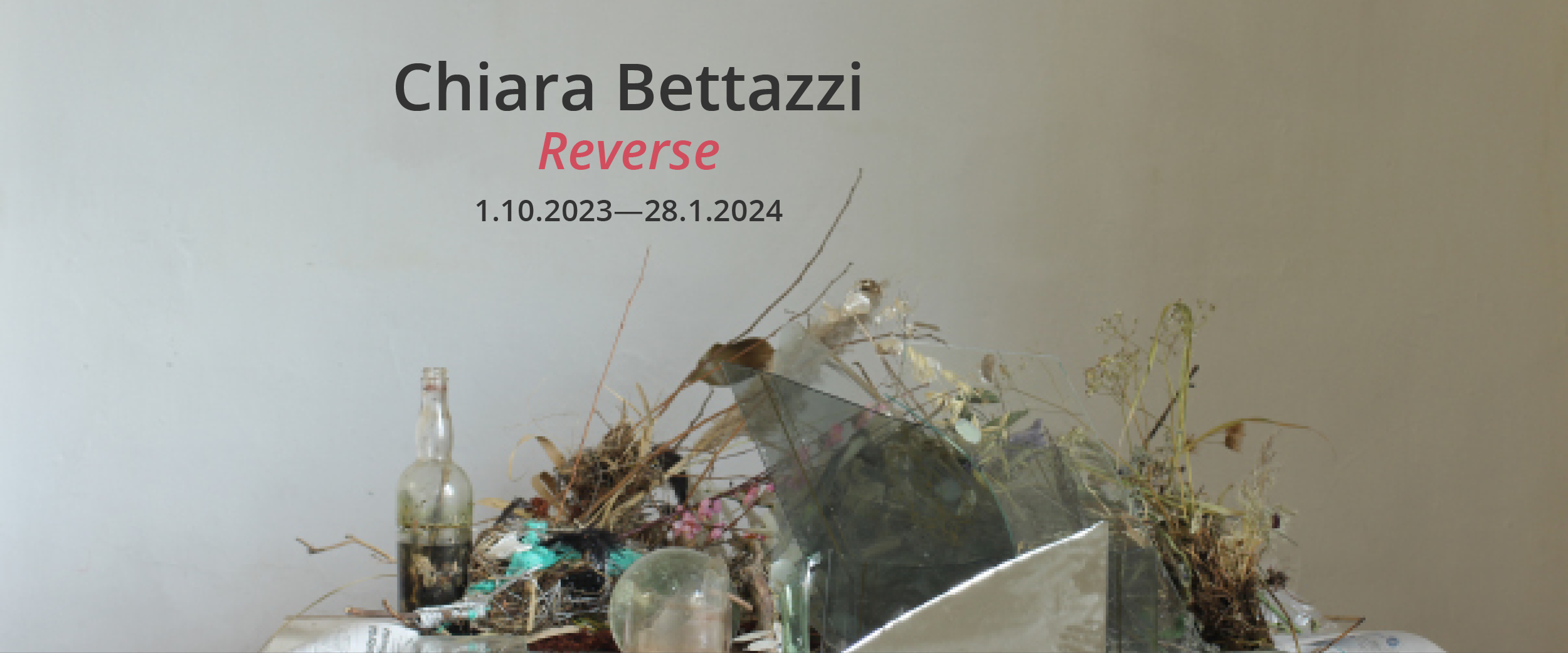 2023 1200x500 bettazzi 28 gennaio