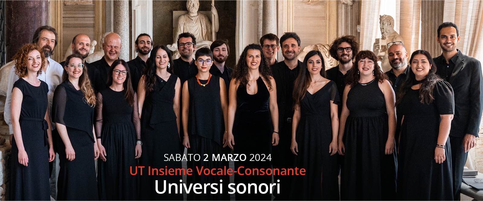 2024 1200x500 Universi sonori