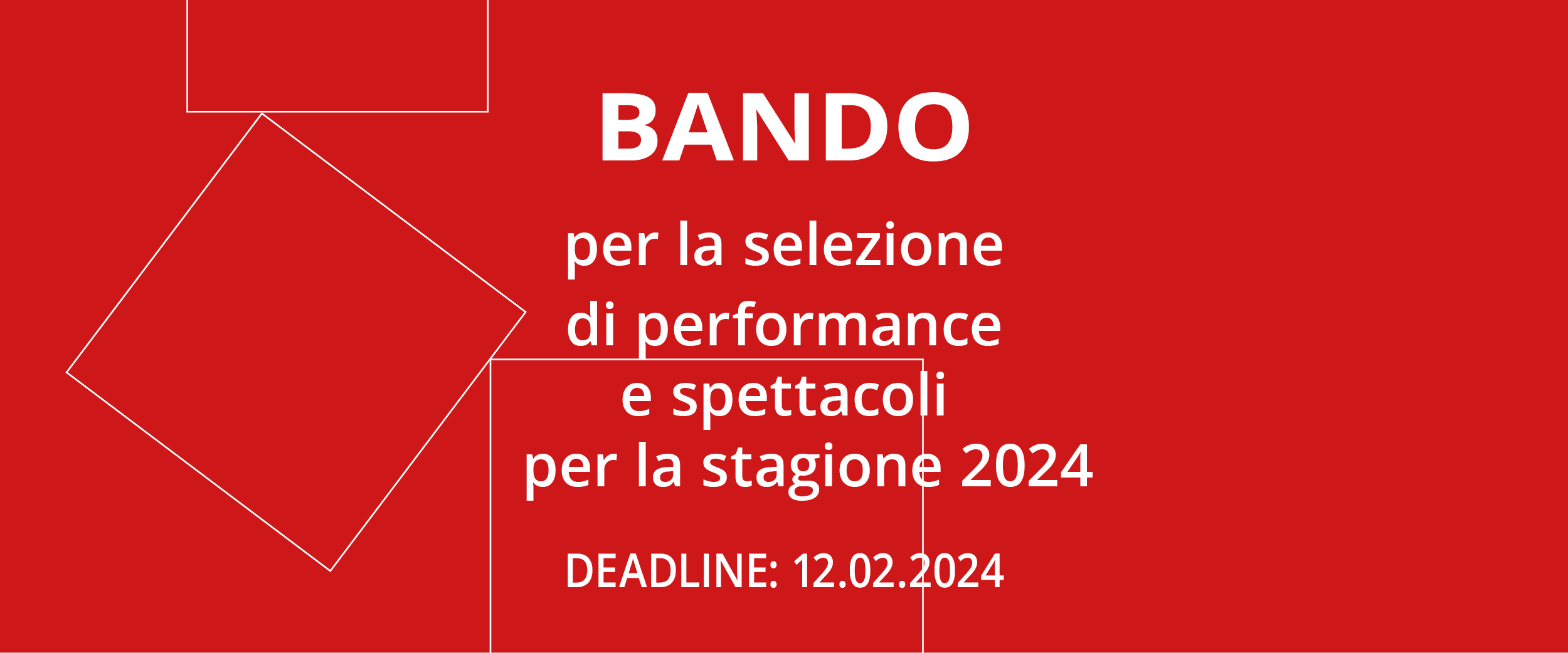 2024 1200x500 bando selezione 01