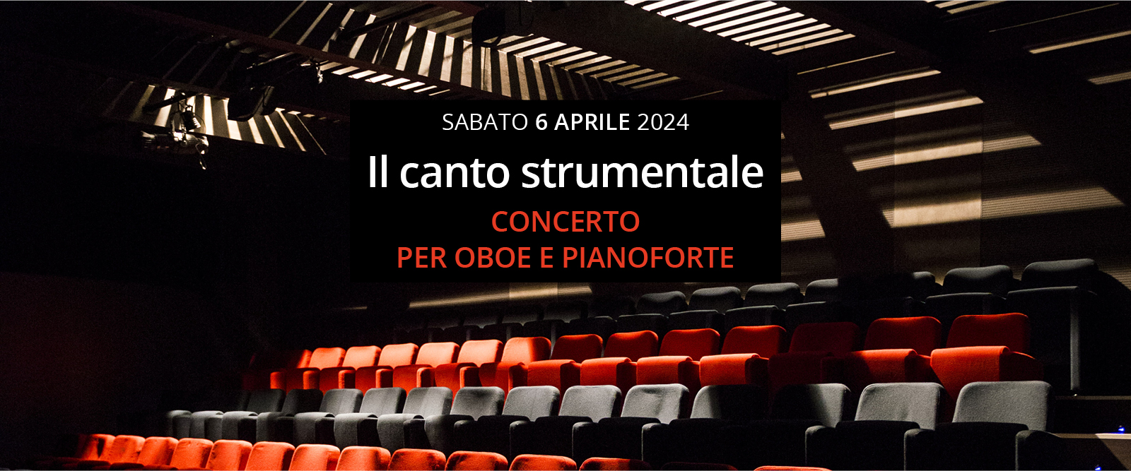 2024 1200x500 il canto 01