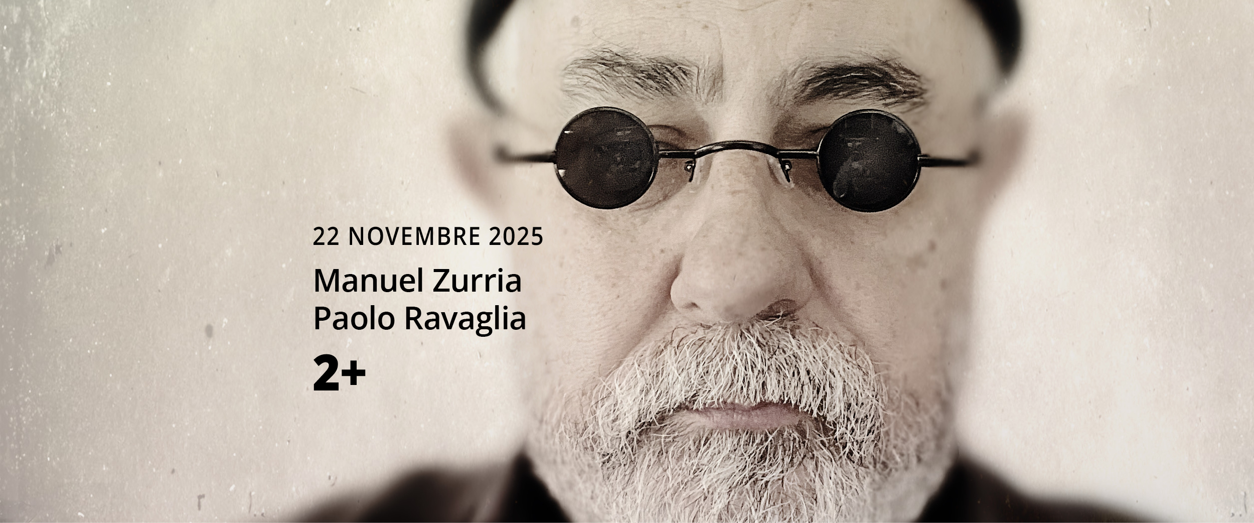 2025 1200x500 Crossover 01