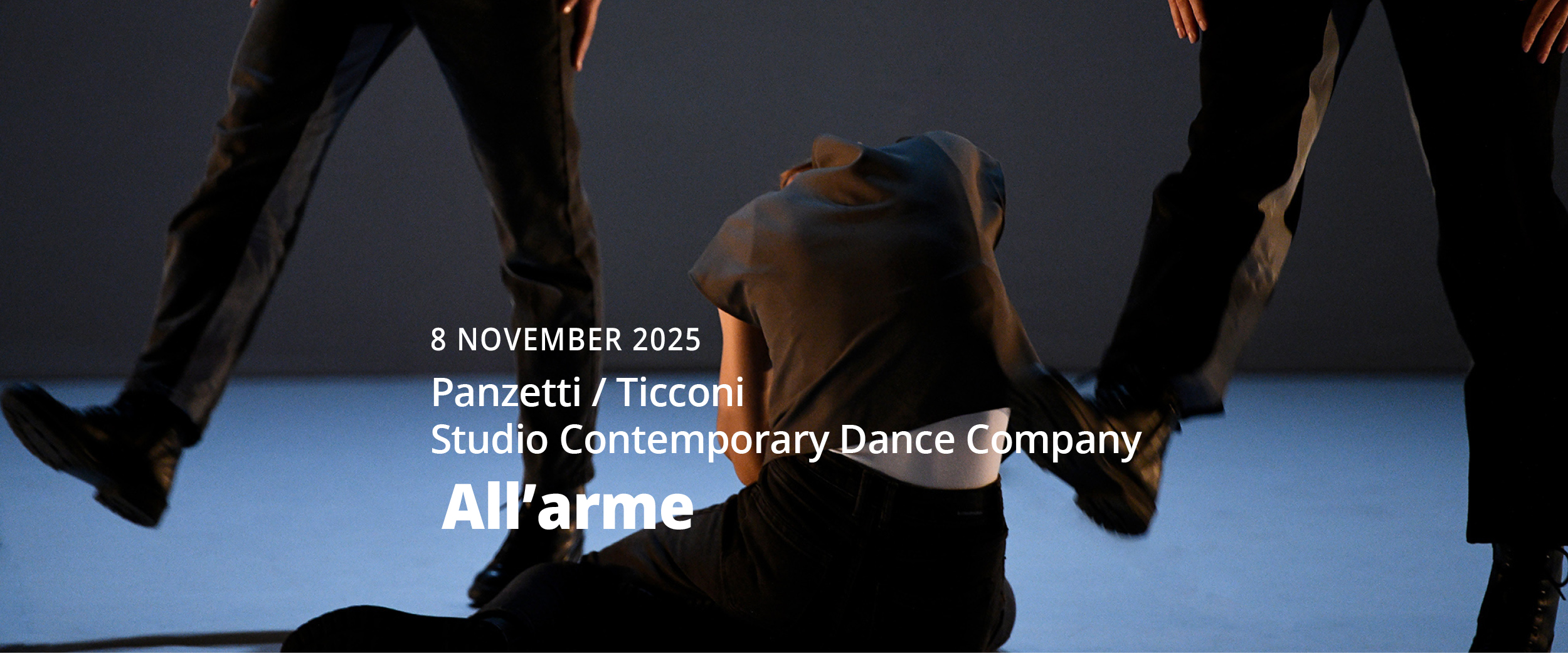 2025 1200x500 Crossover 01