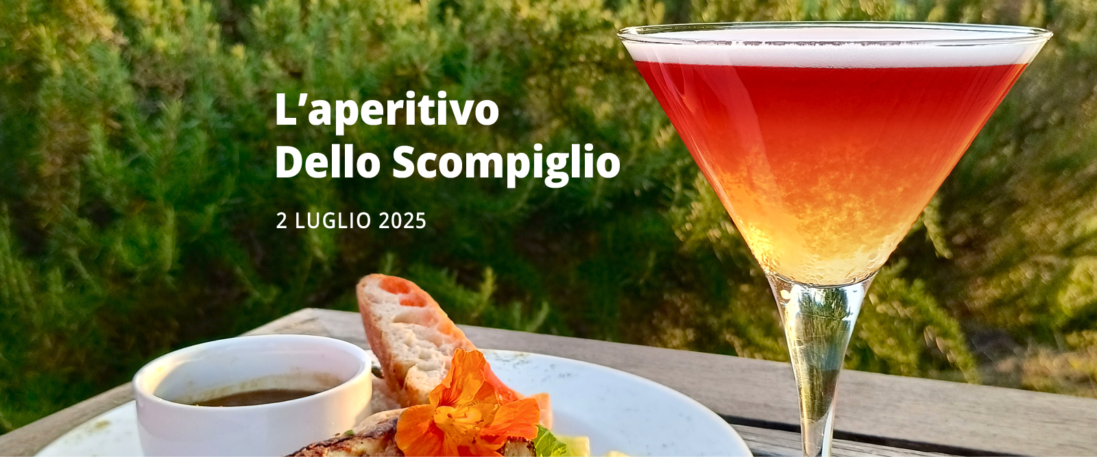 2025 1200x500 Aperitivo 01